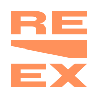 Repostexchange